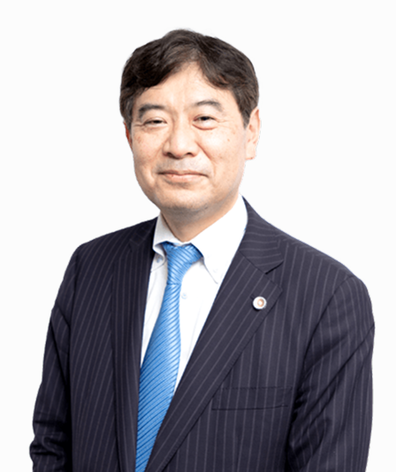 弁護士 新 有道