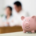 預貯金 遺産分割