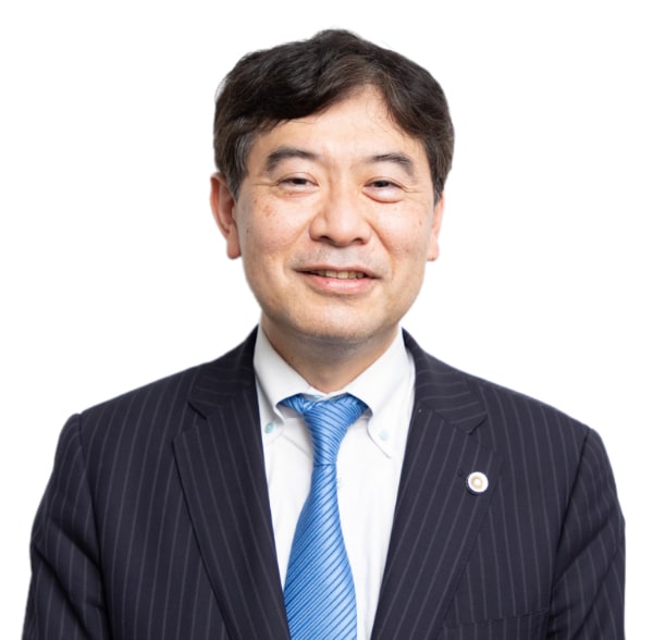 弁護士紹介 東京 新宿弁護士 あたらし法律事務所