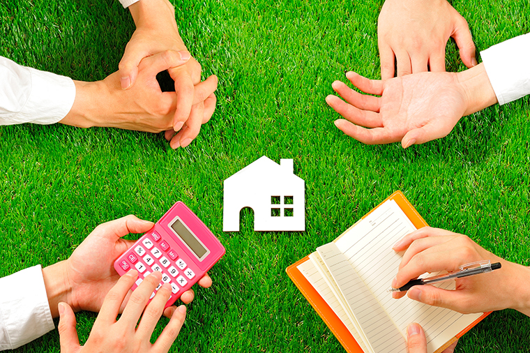 遺留分侵害額請求されたらどうする？重要な確認ポイントと対処方法