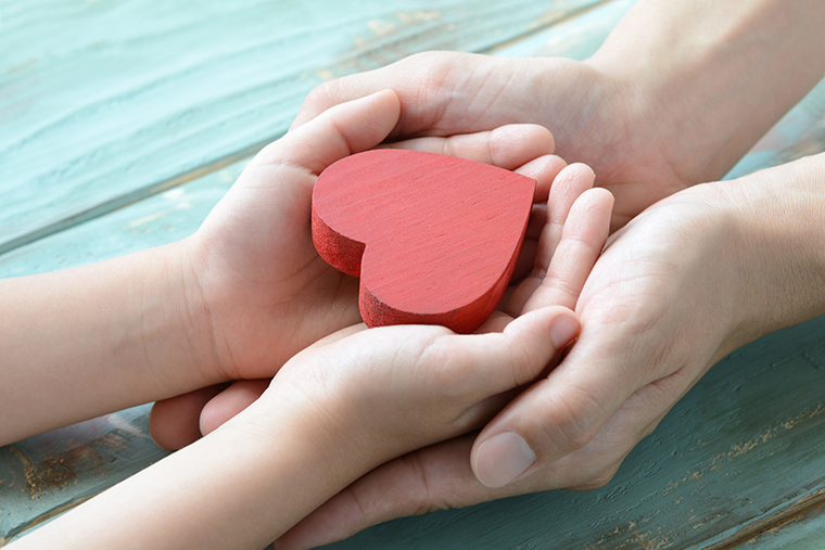 共同親権（2026年4月改正）で親権はどう変わる？離婚後に変更は可能？