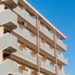 アパート・賃貸マンションを相続したら｜相続トラブルになりやすいポイント