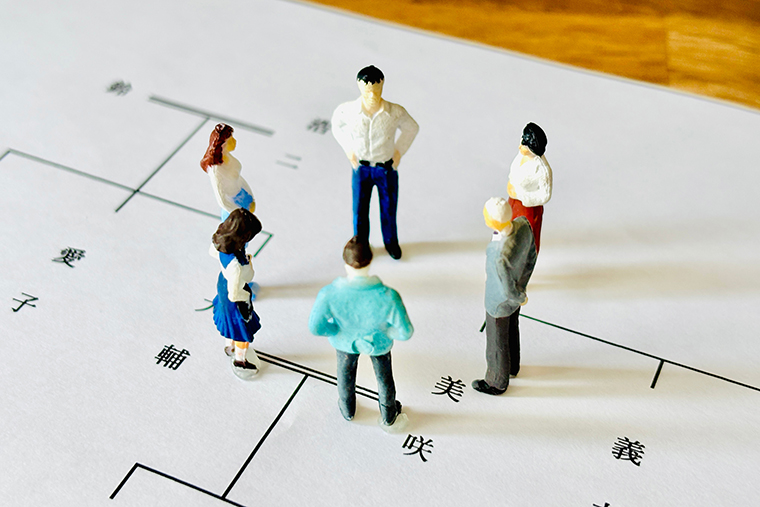 遺言執行者がいない場合はどうなる？必要な手続きと対処法を弁護士が解説