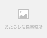 no-image